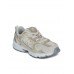 NEW BALANCE sneakers αθλητικό I530783 μπεζ